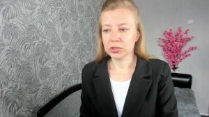 Входит ли служба в армии в стаж ? Нюансы