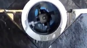 Горизонтальный хонинговальный станок