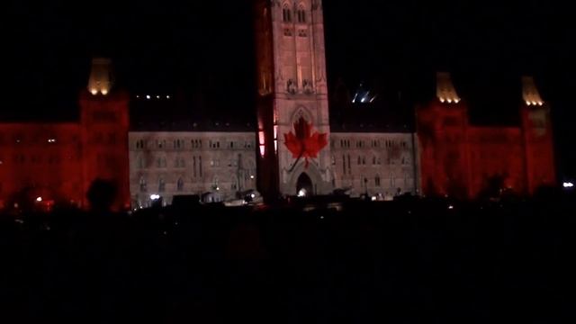 Оттава (Ottawa) смотреть онлайн