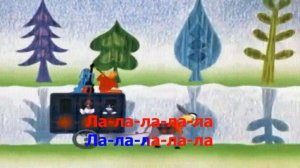 Кращого нема нічого в світі   Бременські музики Караоке+
