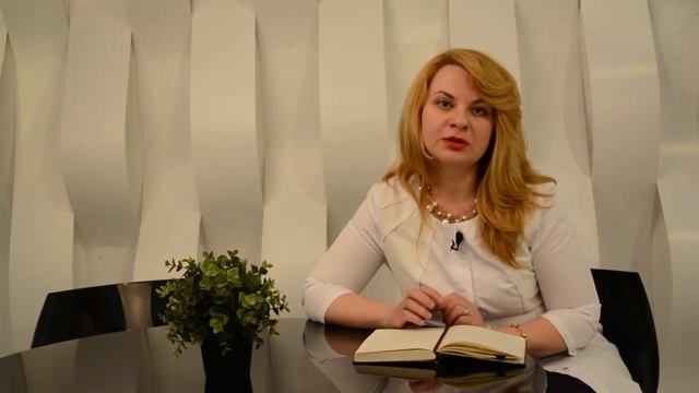 Лазерная эпиляция.Эпиляция. Эпиляция отзывы