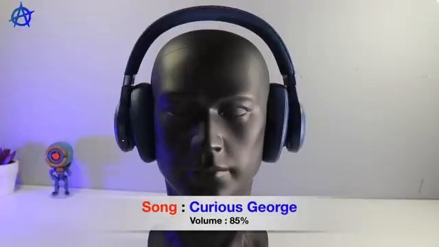 JBL Live 660NC Wireless Over-Ear Adaptive Noise Cancelling Headphones Under £160 - Review. смотреть онлайн