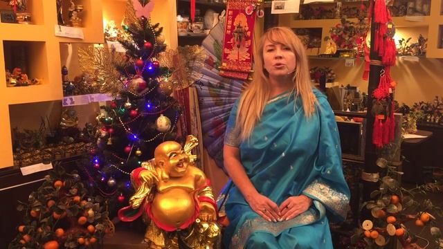 Приглашение на вебинары по медитации смотреть онлайн