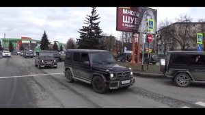 САМЫЙ ЧЕТКИЙ РЭП 2018✵♛StaFFорд63   Дикая Стая