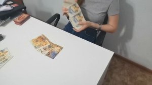 Нравлюсь ли я ему, как женщина? | Расклад Таро