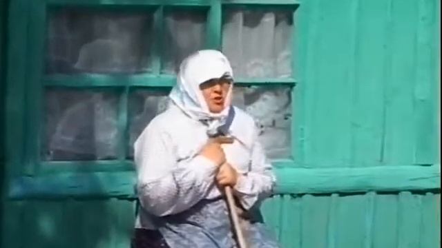 ???"Видео-салон" ???