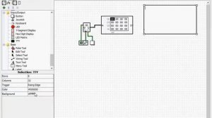Logisim part 8:Counters