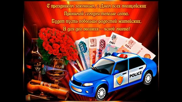 Смотреть видео онлайн