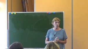 Логопед Томилина Светлана Михайловна. Логопедические зонды и зондозаменители в практике логопеда