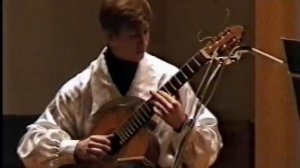11. М.Высотский "Коровушка".avi