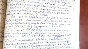 Плохой сигнал Дудь, Колыма и Зигмас Баукус