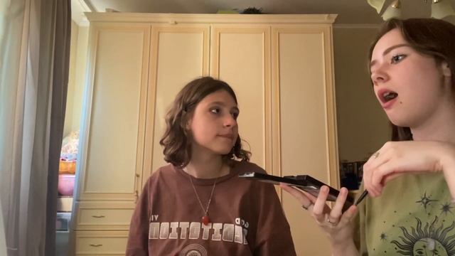 повторяем макияж из pinterest смотреть онлайн