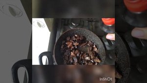 Грибы коровники готовим вкусно сейчас и на зиму.