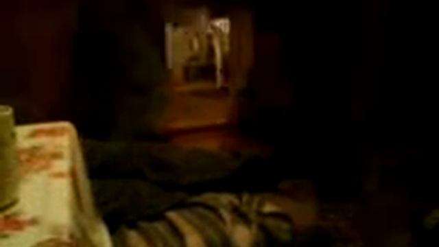 D:\Documents and Settings\1\Рабочий стол\круто))\Пьяный драм)).3GP смотреть онлайн