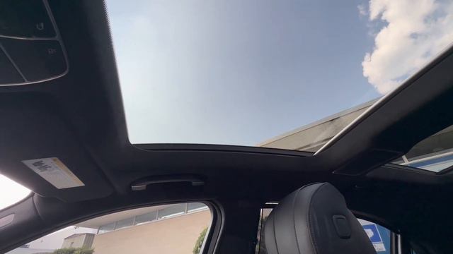 Mercedes S-63 AMG Users Guide! | STAR MOTOR CARS