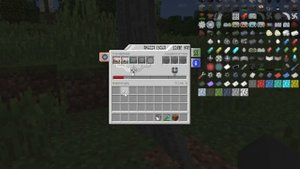 ПОЛНЫЙ гайд по моду AUNIS 4.11.0.4 | minecraft 1.12.2 just stargate mod