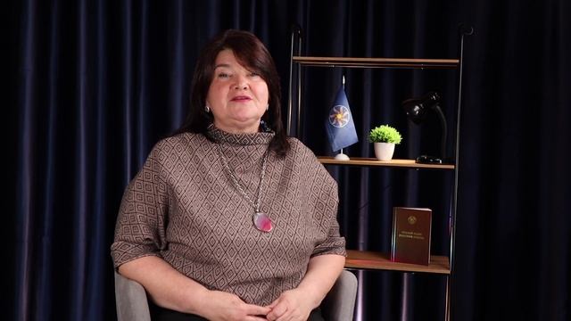 Неполная оплата труда на время испытательного срока.