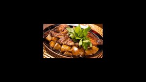 Как приготовить утку с картошкой в духовке?
