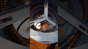 ОБЗОР сушилка для овощей и фруктов ЭЛВИН - СУ-1У