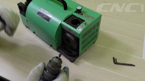 Заточные станки для сверл и фрез