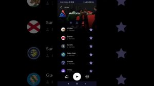 КАК ЗАРЕГИСТРИРОВАТЬСЯ НА ARIZONA ROLE PLAY