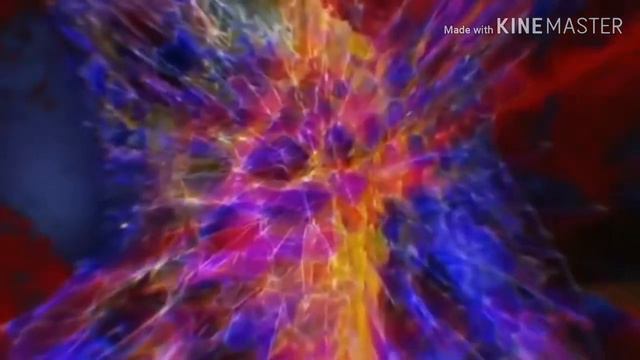 ППК - Воскрешение / PPK - Resurrection - смотреть видео онлайн от «Pitch Perfecting» в хорошем качестве, опубликованное 13 апреля 2024 года в 15:56:55 00:05:06.