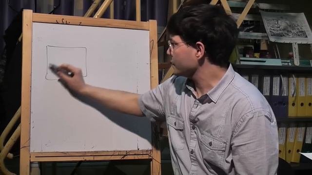 Философия сознания: бессознательное