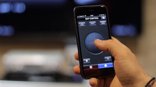 Как выбрать BluRay плеер смотреть онлайн