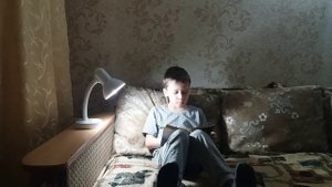В.А. Сухомлинский.