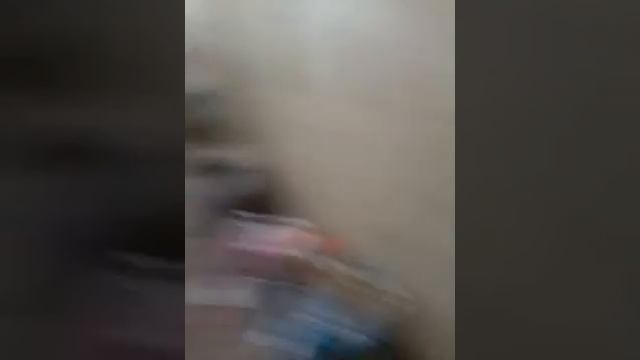 Китайские заказали коробку китайские конфеты нет только фантики смотреть онлайн