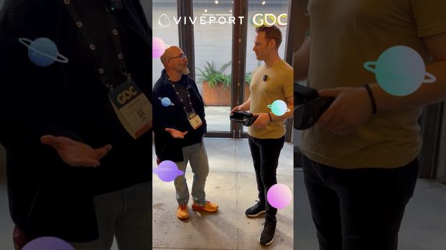 GDC 2024 | Joshua Rubin of Subverse Narrative Consulting смотреть онлайн