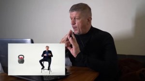 Астрофизика сфальсифицирована Сергей Попов ? ?  ★ ? наука✔_Катющик ТВ_