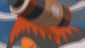 первое видео про аниме на платформе,Эдит-наруто режим отшельника ?