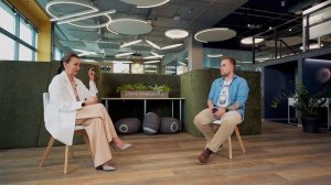 Открыла в декрете три бизнеса, как Айман Нургазимова начинала с бизнеса "картины по номерам"