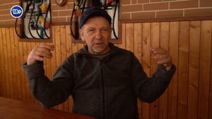 Анекдоты про мужчин и женщин. Подборка. Выпуск №6