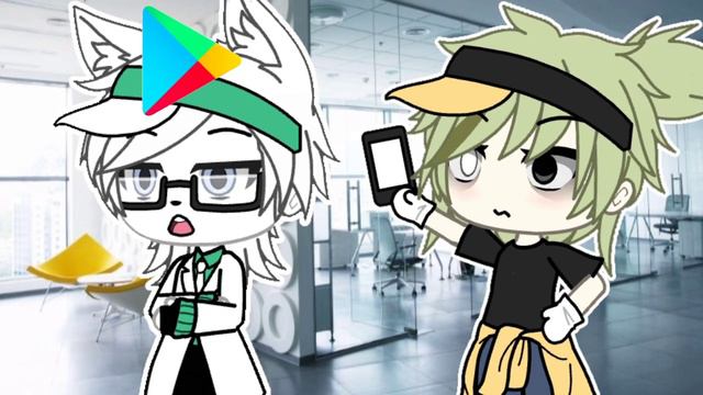 MemeУ вас недостаточно свободного места