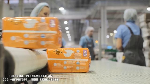 Ника в парке мороженого и сладостей!Украшаем ёлку! смотреть онлайн