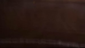 Песнь тьмы Фильм ужасов  мистика