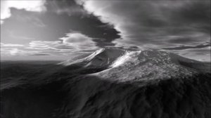 Pete Namlook & Klaus Schulze - Set The Controls For The Heart Of The Mother - Part V