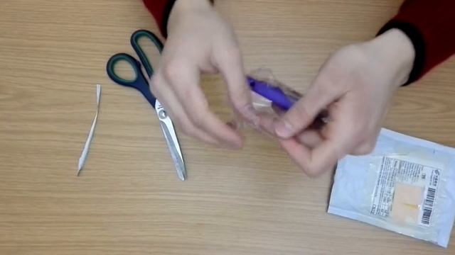 Aliexpress Alışverişi - Note 2 Silikon Telefon Kılıfı смотреть онлайн