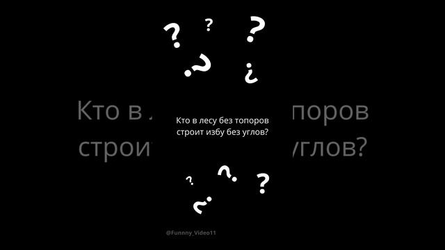 Загадка № 6 ответ в конце #животные#загадки#интересно#reels#animals#смешное#головоломки смотреть онлайн