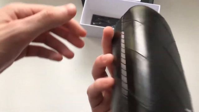 Очки CHANEL синие смотреть онлайн