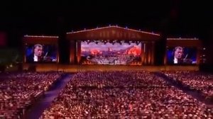 Эннио Морриконе.Одинокий пастух.