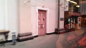 Из Краснодара до Сочи на "Ласточке"