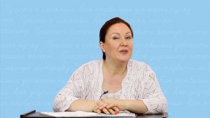 Как правильно держать ручку при письме. Какую ручку выбрать для письма.