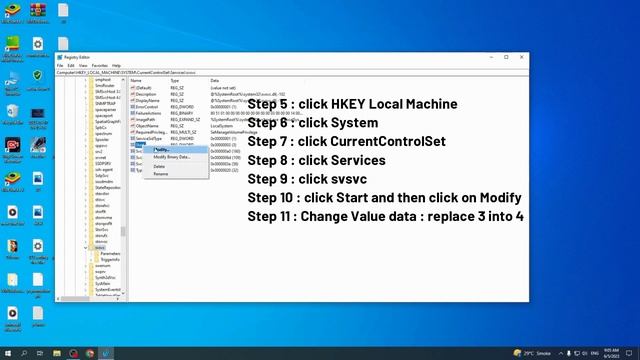 How to Activate Windows 10 Pro / How to Activate Windows 10 / How to Activate Windows 10 for free смотреть онлайн