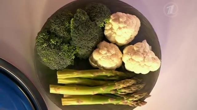 3 замены против вздутия живота. Что съесть, чтобы не лопнуть