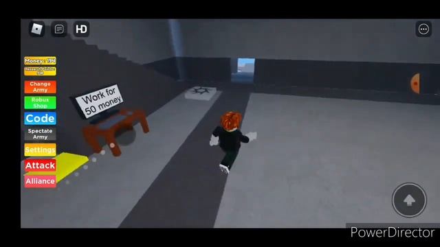 роблокс!нууб симулятор,создал армию нубиков. смотреть онлайн