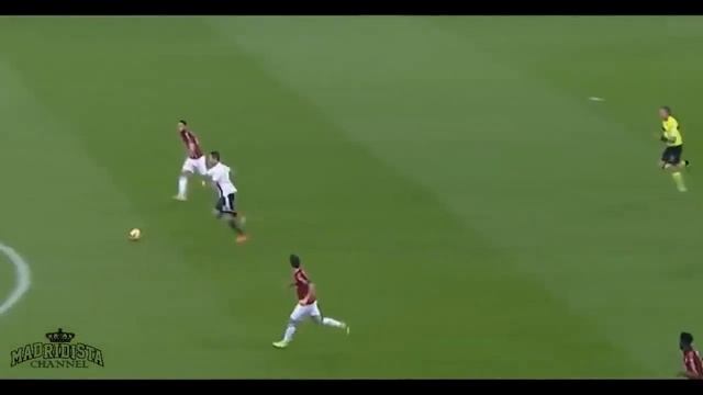 Криштиан Роналдо драка после футбол с Милан смотреть онлайн