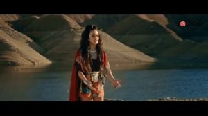 Армения моя - Carmen Saroyan - "Hayi Tun" haykakan erger